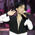 プリンス-(C) Getty Images