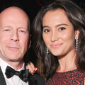 ブルース・ウィリス、第2子が誕生へ・画像