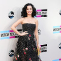 ケイティ・ペリー／(C) Getty Images