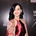 ケイティ・ペリー／(C) Getty Images