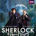 「SHERLOCK／シャーロック」Colin Hutton (C) Hartswood Films 2010 John