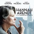 【玄里BLOG】マルガレーテ・フォン・トロッタ監督『ハンナ・アーレント』