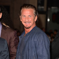 ショーン・ペン-(C) Getty Images