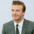 デビッド・ベッカム-(C) Getty Images