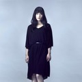 石原さとみ／月9ドラマ「失恋ショコラティエ」