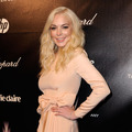 リンジー・ローハン-(C) Getty Images