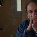 The Kidnapping of Michel Houellebecq