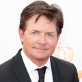マイケル・J・フォックス-(C) Getty Images