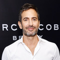 マーク・ジェイコブス-(C) Getty Images