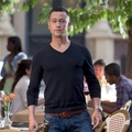 2月17日に誕生日を迎えたジョセフ・ゴードン＝レヴィット／『ドン・ジョン』-(C) 2013 Don Jon Nevada, LLC. All Rights Reserved.