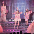 PEACH JOHN SPECIAL STAGE／第18回東京ガールズコレクション 2014 SPRING／SUMMER