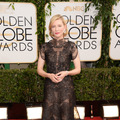 ケイト・ブランシェット-(C) Getty Images