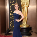 「第86回アカデミー賞」エイミー・アダムス-(C) Getty Images