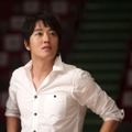 キム・レウォン／『マイ・リトル・ヒーロー』-（C）2012 CJ E&M CORPORATION ALL RIGHTS RESERVED