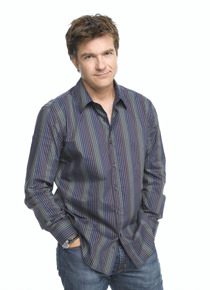 「ブル〜ス一家は大暴走」　-(C) 2004-2005 Twentieth Century Fox Film Corporation.