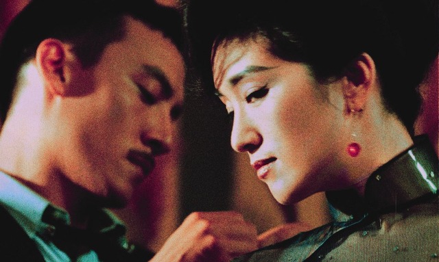 『愛の神、エロス』