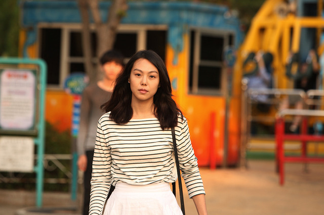 『恋愛の温度』-(C) 2013 LOTTE ENTERTAINMENT All Rights Reserved.