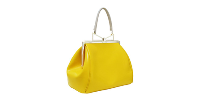 サラ・バッタグリア　170,640円