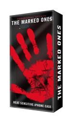 『パラノーマル・アクティビティ／呪いの印』