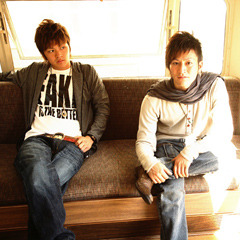 『スパイダーウィックの謎』主題歌に抜擢されたアーティスト「遊吟」