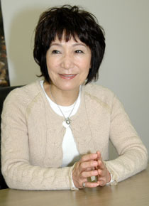 『明日への遺言』　森山良子