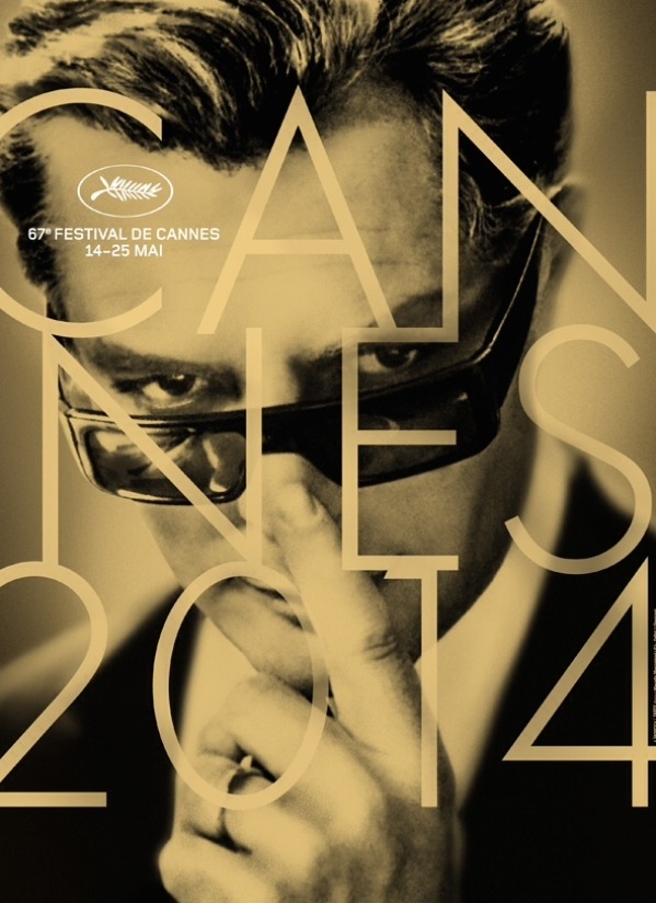 【雅子BLOG】カンヌ映画祭、ラインナップが発表～