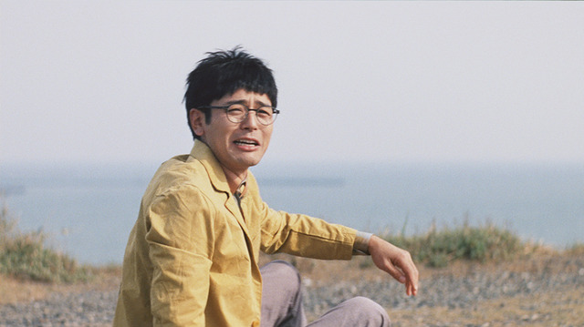 トヨタの新CM、TOYOTOWN PASSO「しずかの選択」篇＆「しずかと低燃費」篇