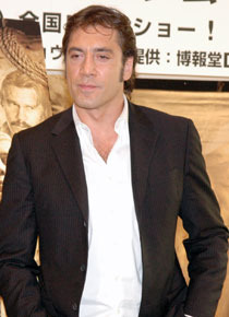 アカデミー賞授賞式や撮影の様子について笑顔で語ってくれた。