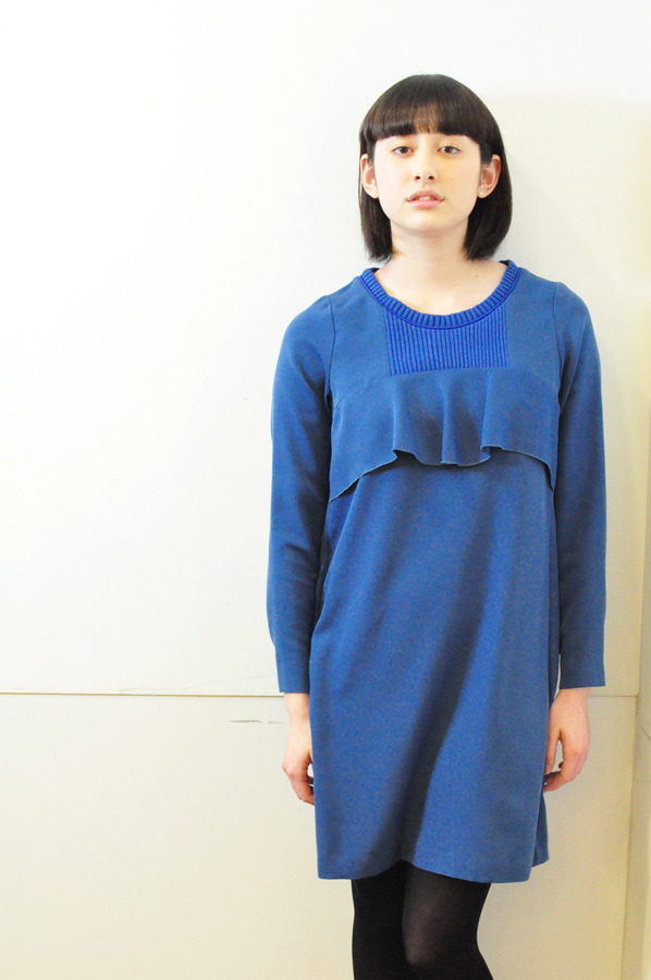 竹内太郎『百瀬、こっちを向いて。』／PHOTO：Naoki Kurozu