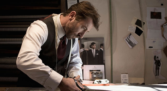 -(C) 『カニバル』