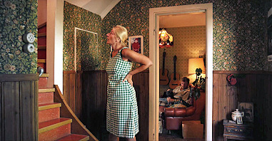 『シンプル・シモン』