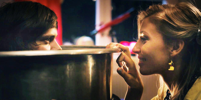 『シンプル・シモン』