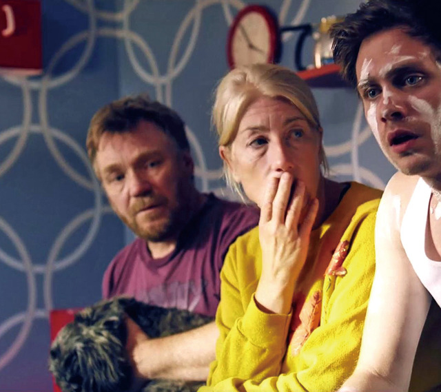 『シンプル・シモン』