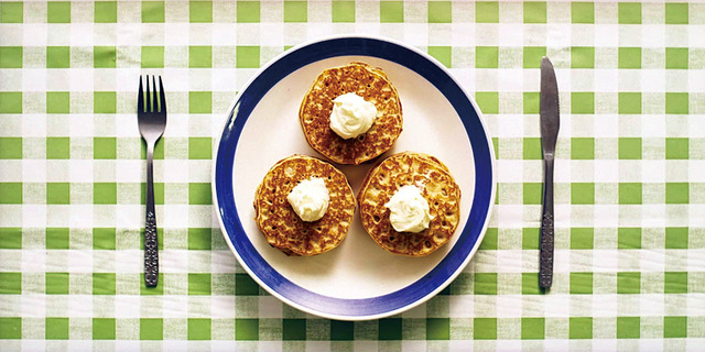 『シンプル・シモン』