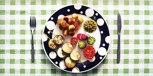 『シンプル・シモン』