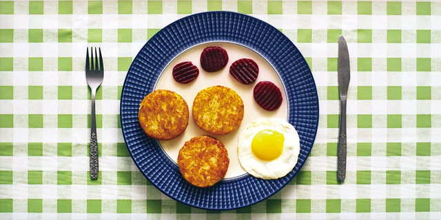 『シンプル・シモン』