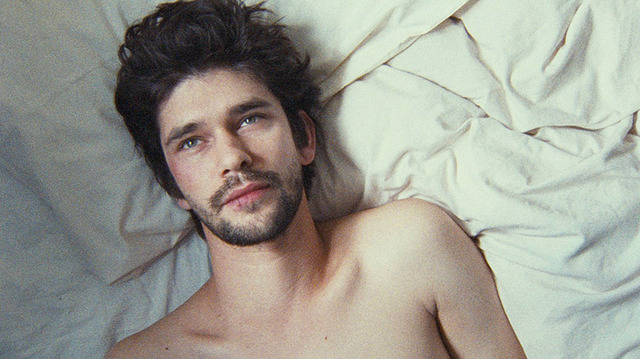 「ショートショート フィルムフェスティバル ＆ アジア 2014」上映作品