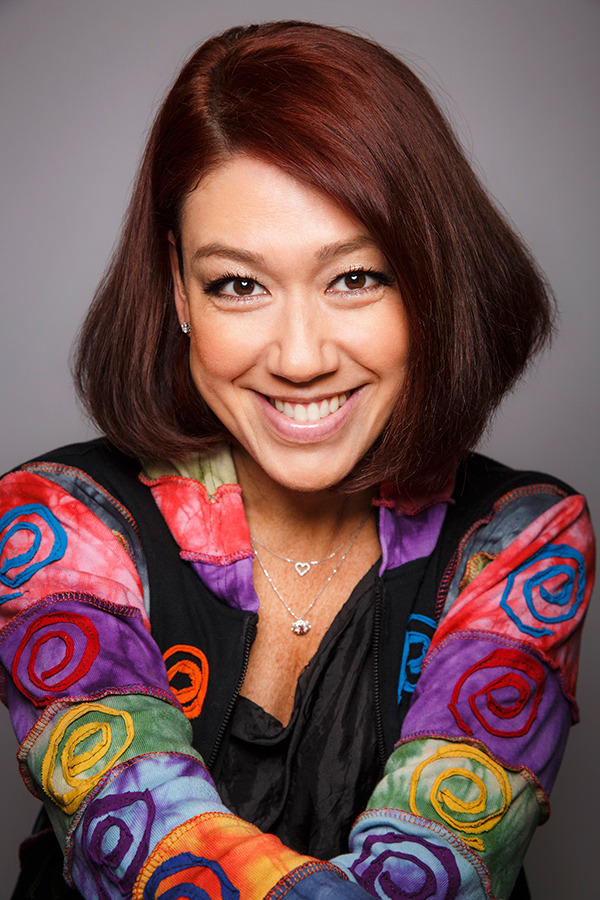 「ショートショート フィルムフェスティバル ＆ アジア 2014」上映作品