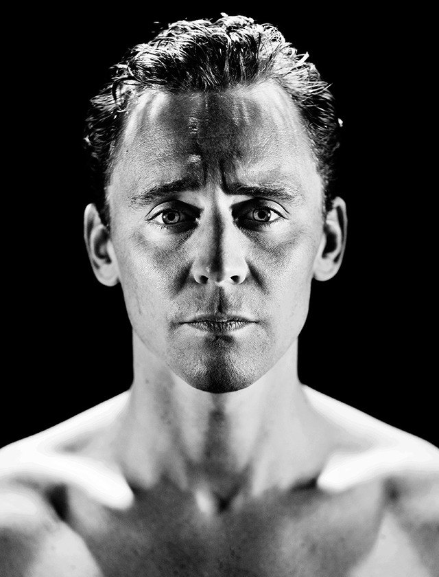 「ショートショート フィルムフェスティバル ＆ アジア 2014」上映作品