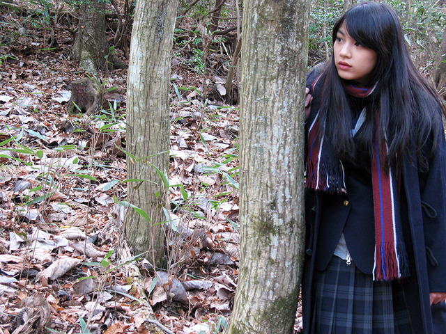 「ショートショート フィルムフェスティバル ＆ アジア 2014」上映作品