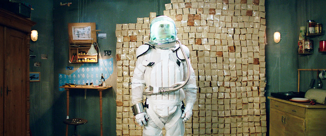 「ショートショート フィルムフェスティバル ＆ アジア 2014」上映作品