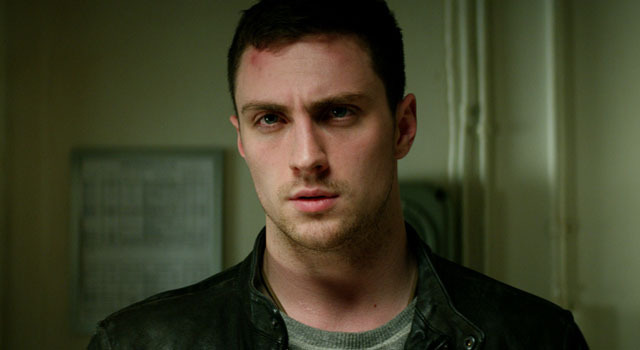 『GODZILLA　ゴジラ』-(C) 2014 WARNER BROS. ENTERTAINMENT INC. & LEGENDARY PICTURES PRODUCTIONS LLC