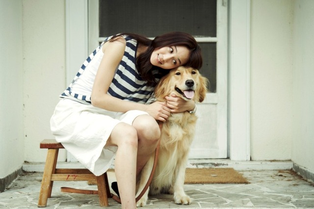 『一分間だけ』 -(C) 2014映画『一分間だけ』