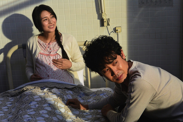 【玄里BLOG】劇団ひとり監督『青天の霹靂』