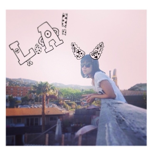 【玄里BLOG】劇団ひとり監督『青天の霹靂』