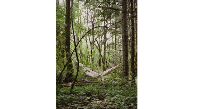 KINFOLK初の写真展「ザ・シェアード・テーブル（THE SHARED TABLE）」Photo: Carissa Gallo