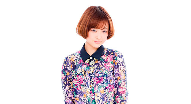 「水球ヤンキース」大原櫻子