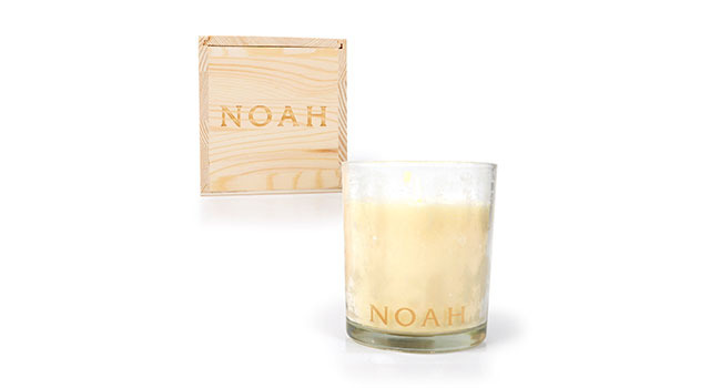 -(C) MMXIII Paramount Pictures Corporation and Regency Entertainment (USA) Inc. All Rights Reserved.