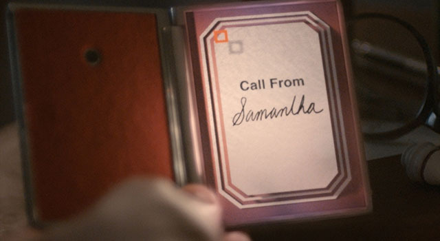 -(C) 2013 Untitled Rick Howard Company LLC All rights reserved.