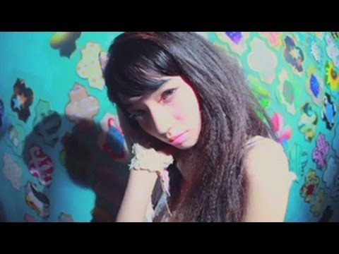 -(C) 2014　「渇き。」製作委員会